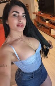 604129728: Chica busca chico en Huesca