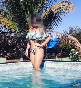 614997644: Chica busca chico en Mallorca