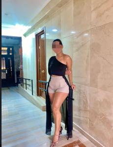 629131549: Chica busca chico en Madrid