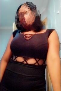 647488308: Chica busca chico en Valencia