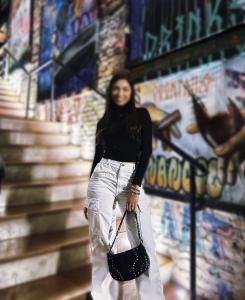 642647475: Chica busca chico en Álava