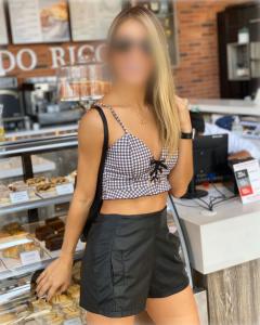 604948887: Chica busca chico en Valencia