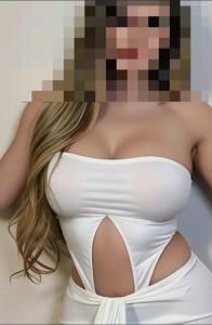 613405499: Chica busca chico en Murcia