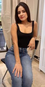 641055736: Chica busca chico en Mallorca