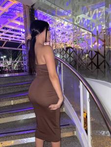 624310728: Chica busca chico en Alicante