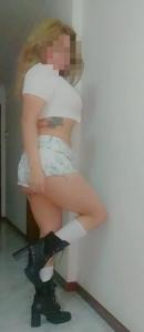 613361076: Chica busca chico en Badajoz
