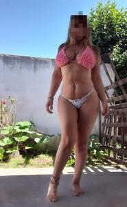 647083913: Chica busca chico en Jaén