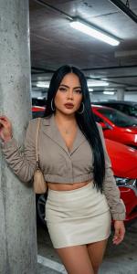 624368669: Chica busca chico en Madrid