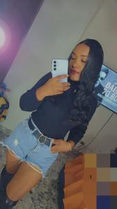 602706656: Chica busca chico en Madrid