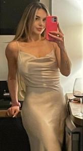 678581631: Chica busca chico en Mallorca