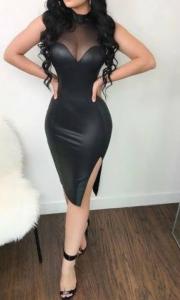 665484894: Chica busca chico en Las Palmas