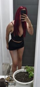 632274233: Chica busca chico en Madrid