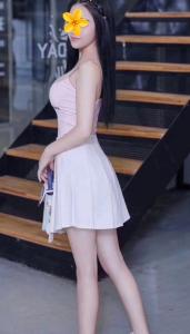 647004930: Chica busca chico en Granada