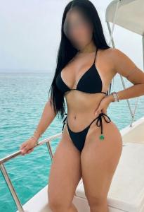 640318157: Chica busca chico en Madrid