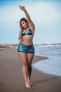 617168045: Chica busca chico en Madrid