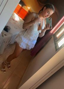 633917228: Chica busca chico en Madrid