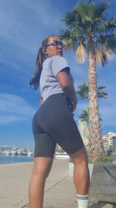 602706656: Chica busca chico en Madrid