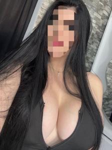 614227068: Chica busca chico en Valencia