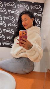 608539318: Chica busca chico en Burgos