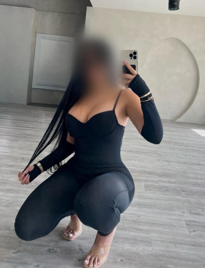 626645221: Chica busca chico en Tenerife