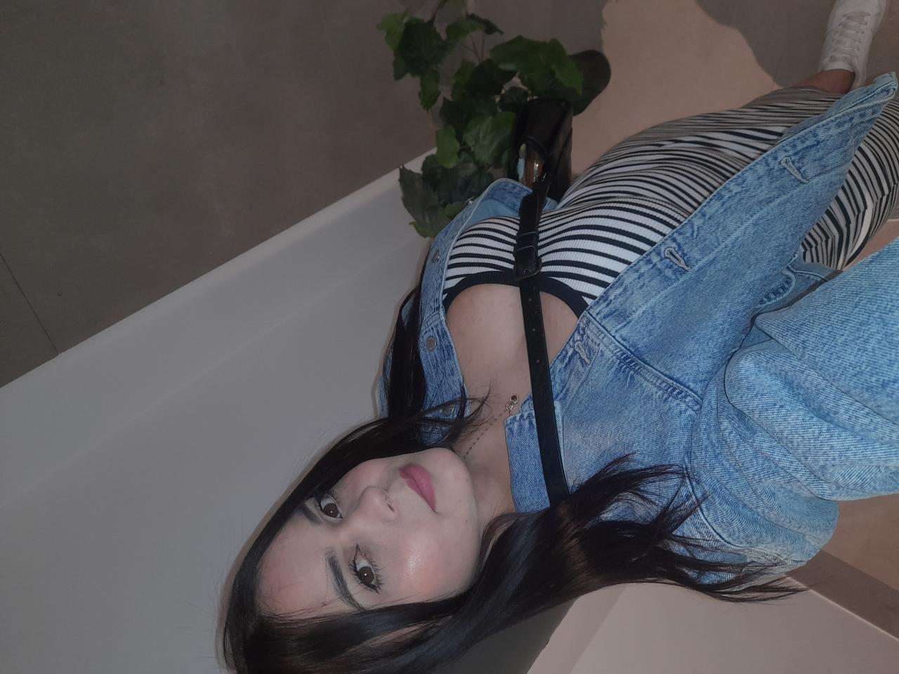 661469114: Chica busca chico en Málaga