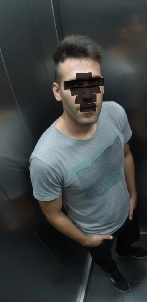 Chico busca chica en Cantabria: 