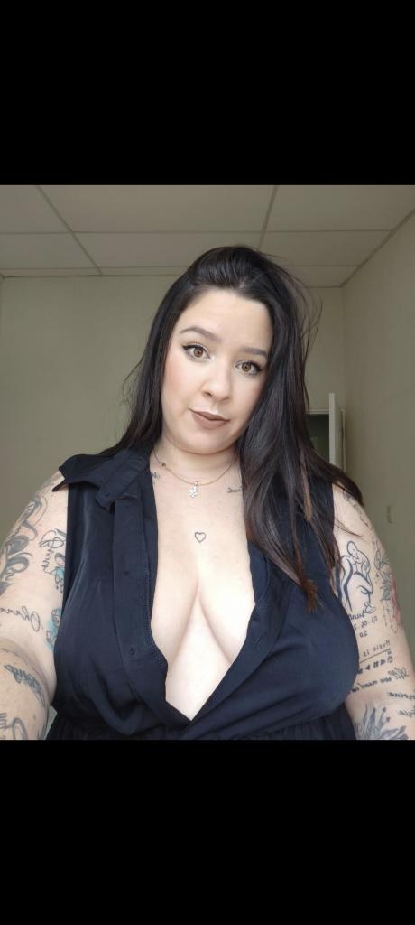 Virtual en Alicante: 