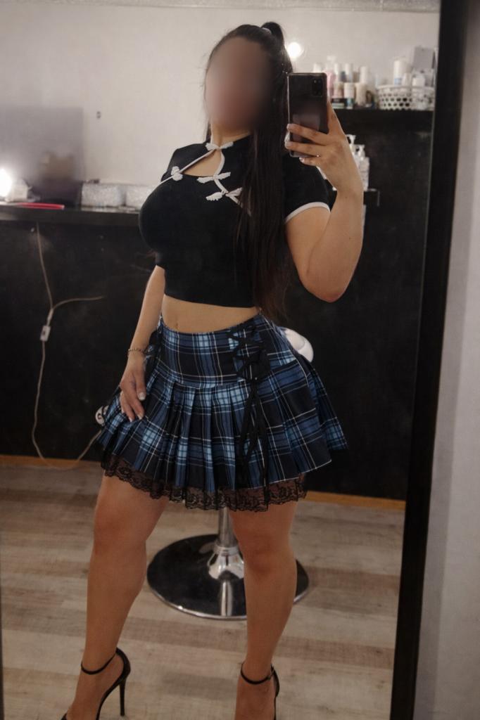 641865662: Chica busca chico en Castellón