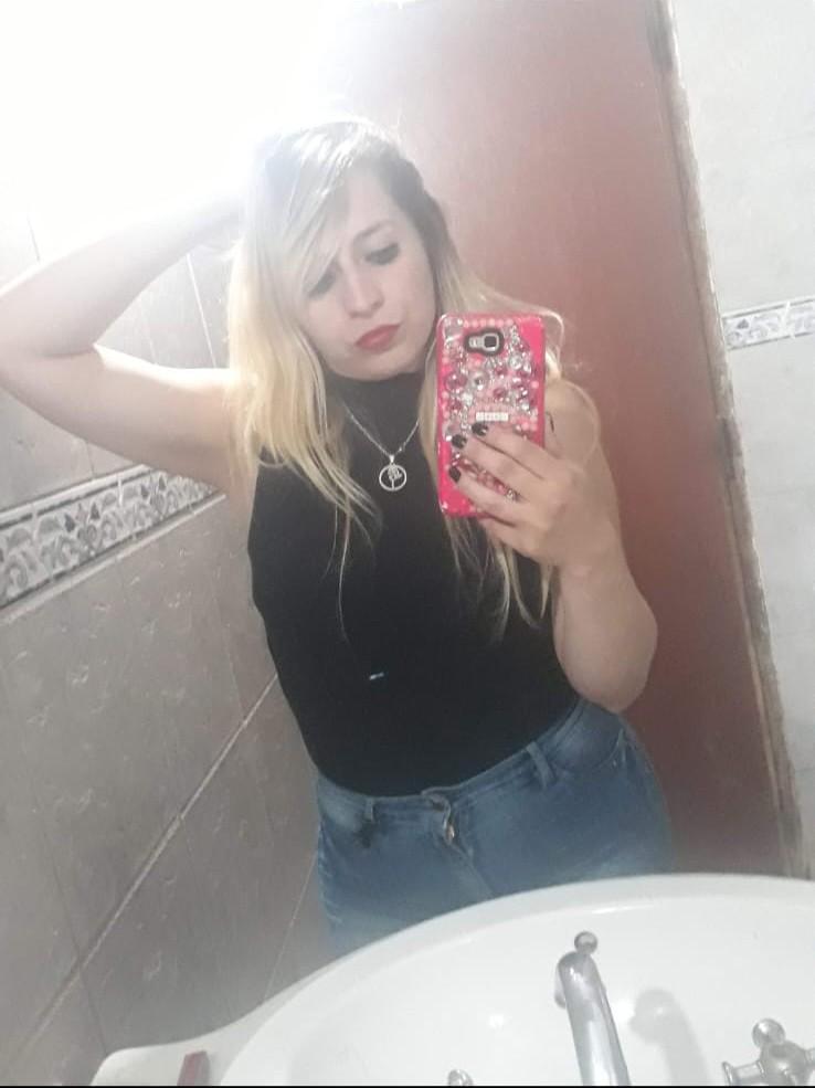 623135997: Virtual en Valencia