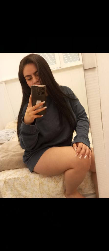 603138736: Chica busca chico en Badajoz