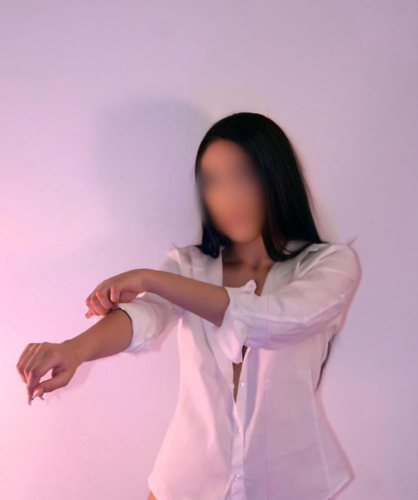 680726959: Chica busca chico en Madrid