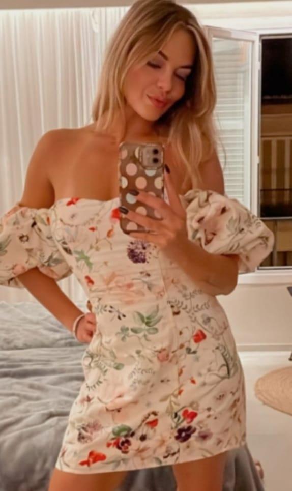 678581631: Chica busca chico en Mallorca