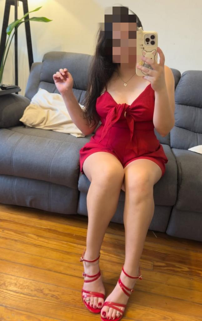 Chica busca chico en Lugo: 