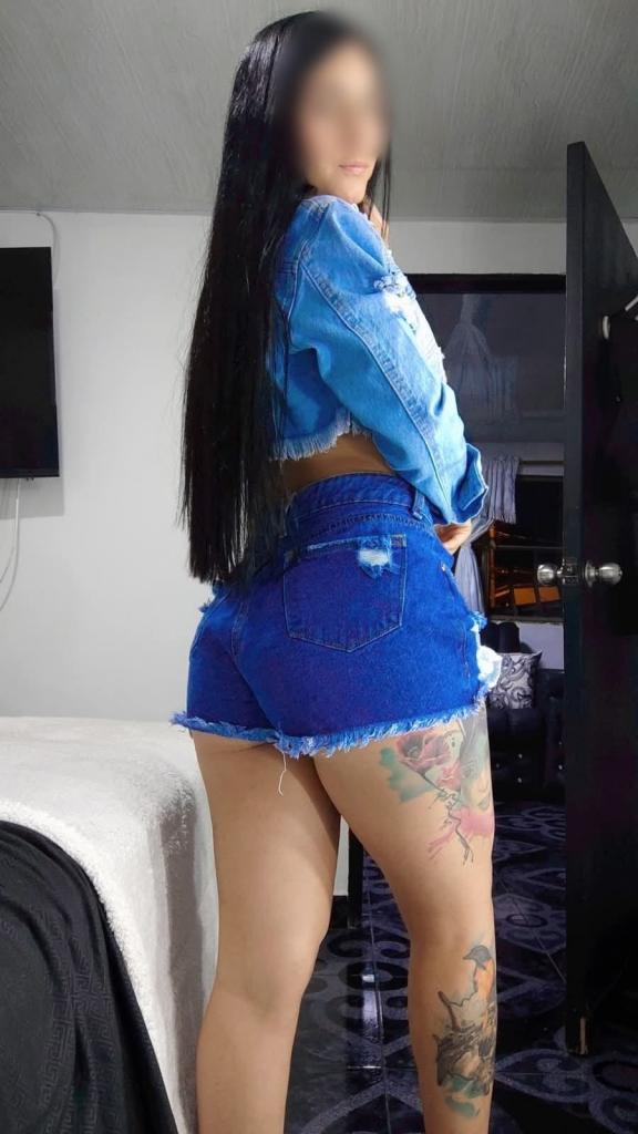 641893012: Chica busca chico en Tarragona