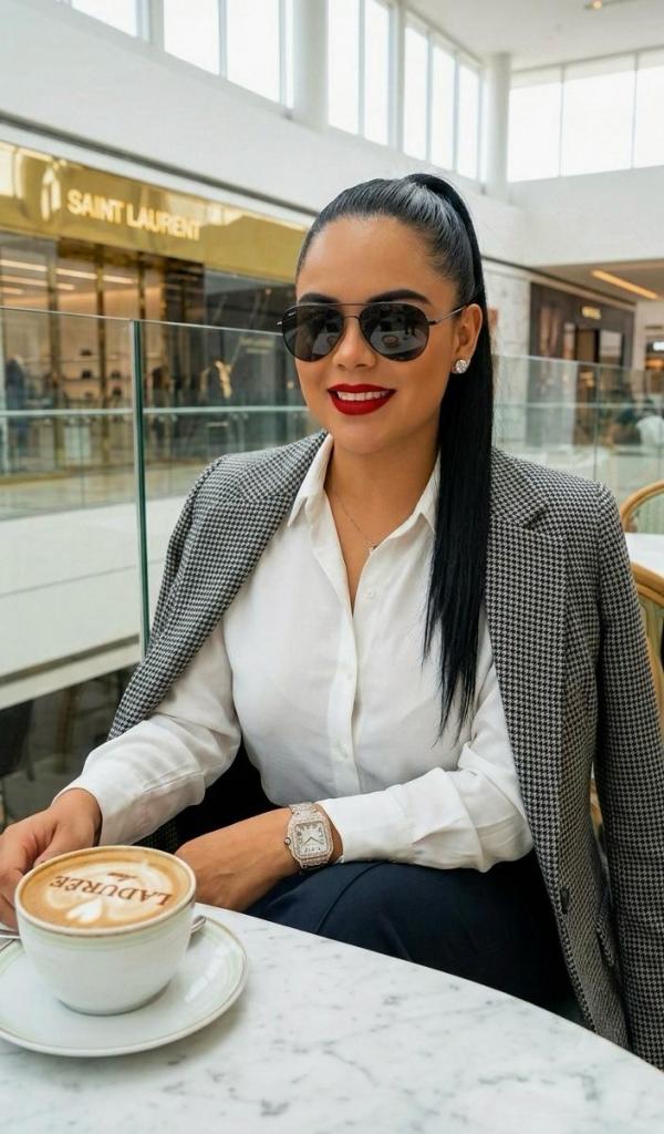 624368669: Chica busca chico en Madrid