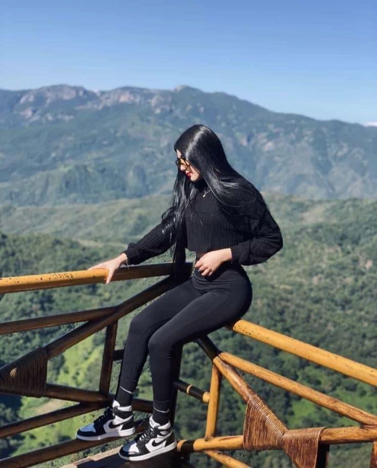 Chica busca chico en Lugo: 