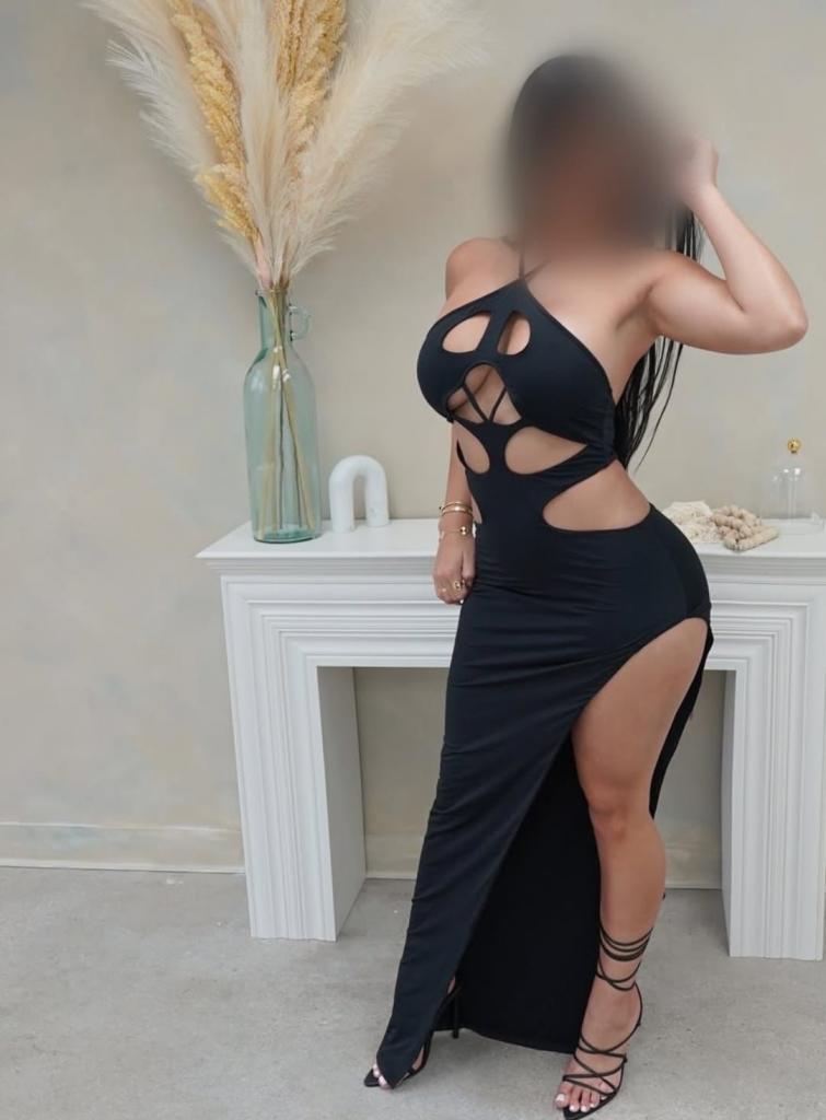 626645221: Chica busca chico en Tenerife