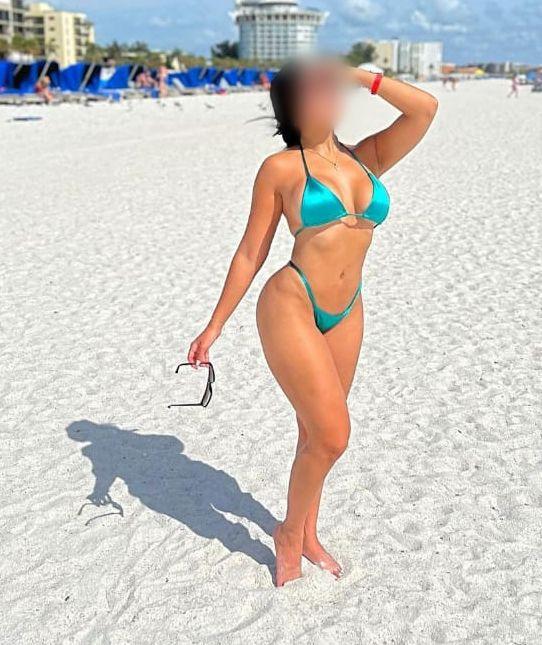 626645221: Chica busca chico en Tenerife