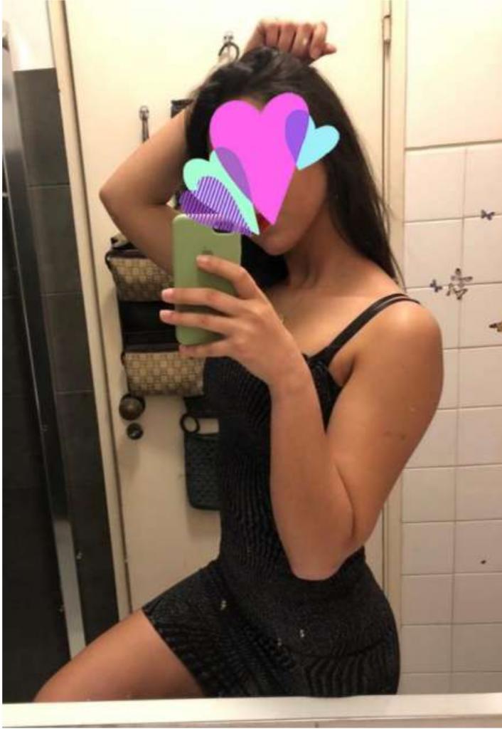 Chica busca chico en Salamanca: 