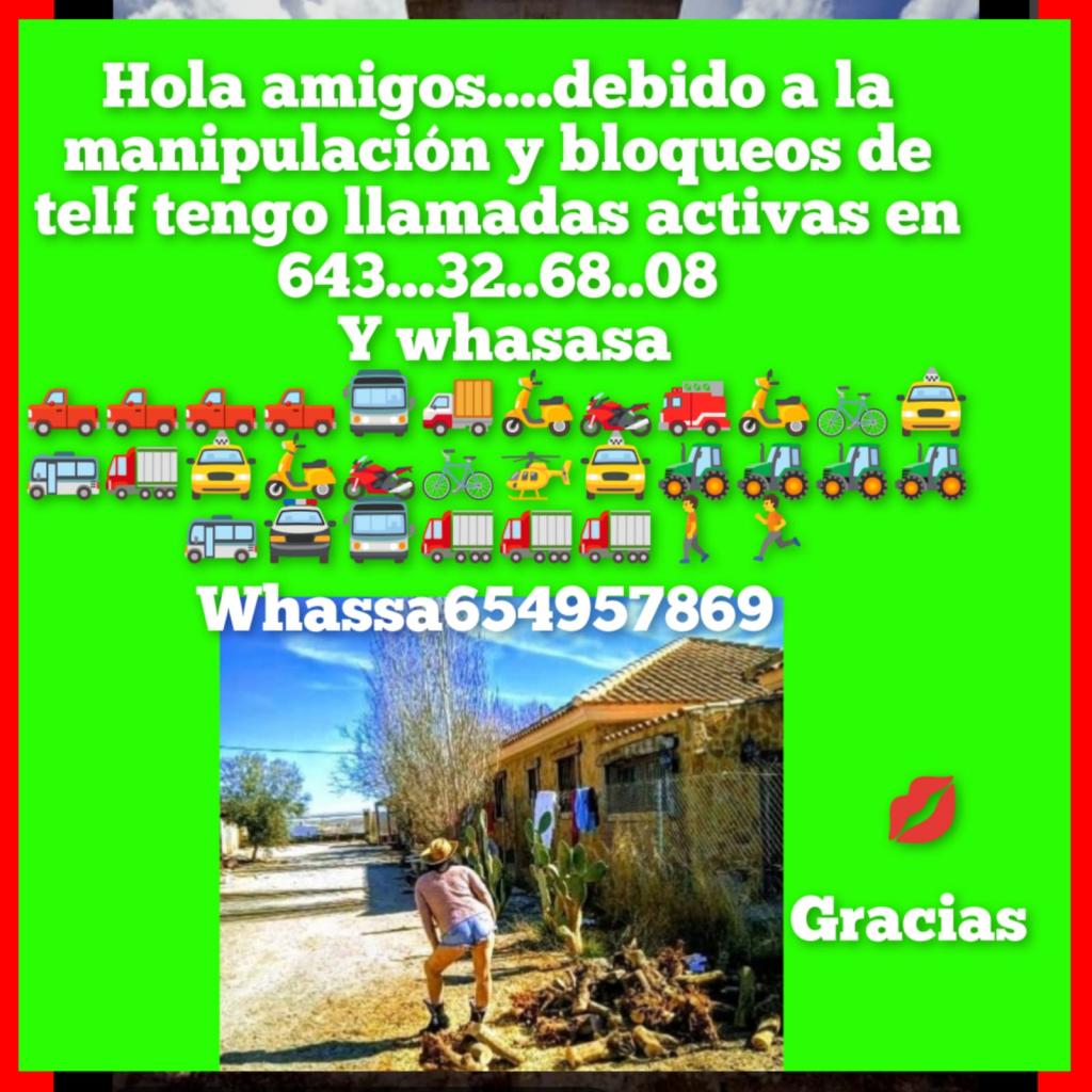 654957869: Virtual en Almería