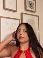 641297326: Chica busca chico en Valencia