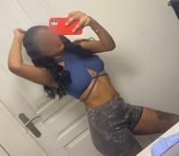 631665092: Chica busca chico en Valencia