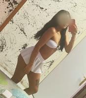 631665092: Chica busca chico en Valencia
