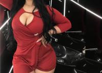 742057920: Chica busca chico en Málaga