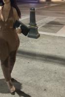 742057920: Chica busca chico en Málaga