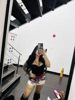 667412213: Chica busca chico en Pontevedra