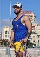 623495018: Chico busca chica en Sevilla