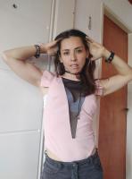 627851413: Virtual en Valencia