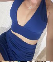 643900959: Chica busca chico en Burgos