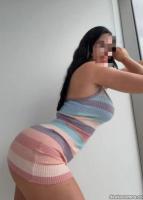 631612854: Chica busca chico en Madrid